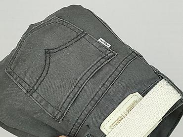 szorty levi's: Levi’s, Szorty damskie, rozmiar M — 6