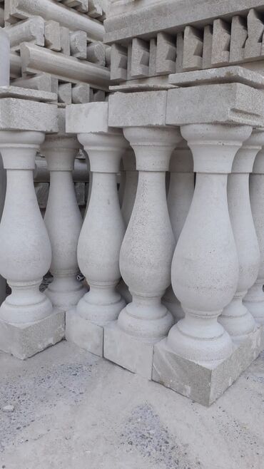 Ağlay: Aglaya Tamet qaya press daslarin müxtəlif rasmlərdə Formalarda Satış — 25