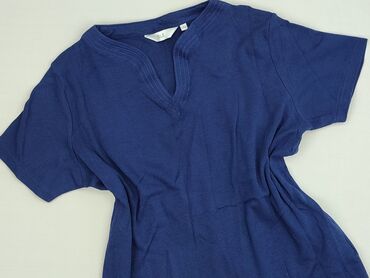t shirty z fajnymi napisami: Isle, Women`s T-shirt, size M (EU 38)