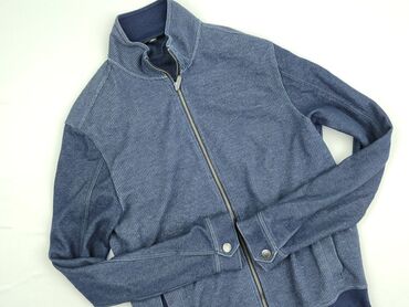 Light jacket for men, L (EU 40), condition - Good