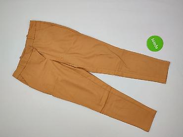 gap jumpsuit: Chino, Spodnie materiałowe damskie, rozmiar S — 3