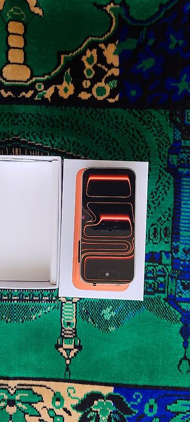 Другие мобильные телефоны: Смартфон с дизайном в стиле iPhone (корпус с тремя камерами и — 8