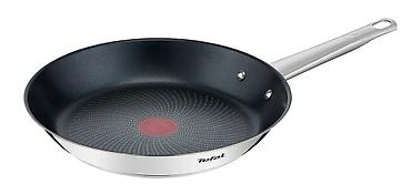тефал: Набор посуды Tefal Cook Eat 9 предметов B922S955 Состав: - Ковш с — 9