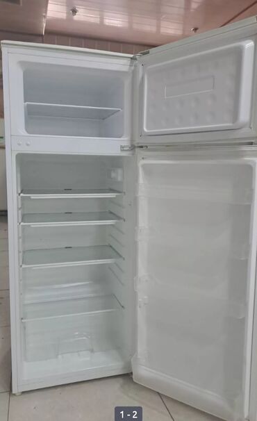 marojna soyuducusu: Холодильник