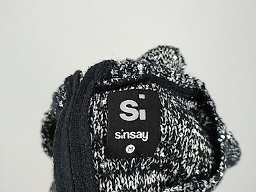 vinted pl: Sinsay, Sweter damski, rozmiar M — 4