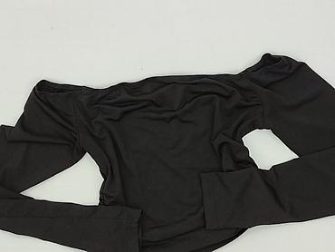 black friday shein: Shein, Top damski, rozmiar S — 1