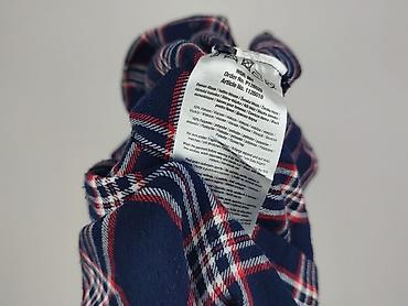 koszula janina: Janina, Koszula damska, rozmiar 2XL — 5