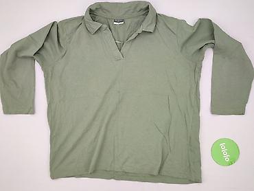 bluzy subdued: Beloved, Bluza damska
, rozmiar 3XL — 3