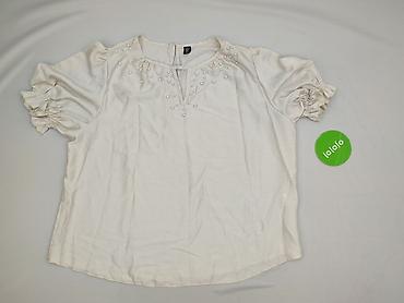 koszula c: Shein Curve, Bluzka damska, rozmiar 2XL — 2