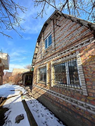 Продажа участков: 9 соток, Для строительства, Красная книга, Тех паспорт — 19