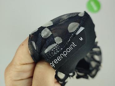 bee poland: Greenpoint, Sukienka damska, rozmiar M — 4