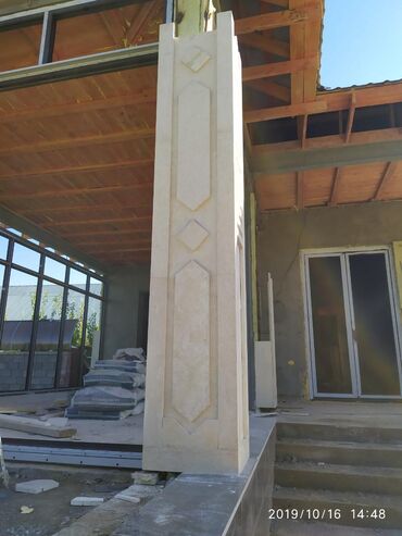 ремонт фасада дома цена: Услуги сары-таш любой сложности цена договоре