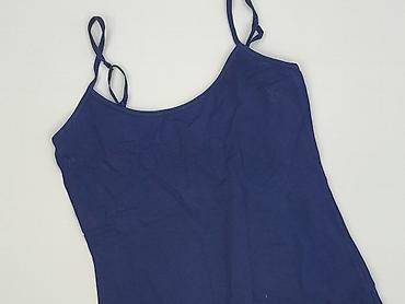 2xs: Old Navy, Top damski, rozmiar XS — 1