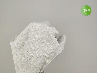 koszulki tex: T-shirt damski, rozmiar M — 4