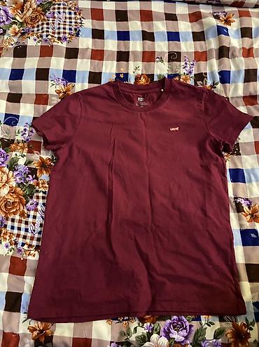 Другая женская одежда: Продаю женские вещи, так как разбираю гардероб. Некоторые вещи даже не — 7