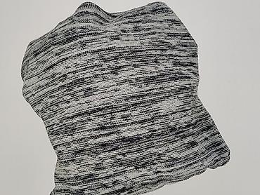 clockhouse elements collection: CKH Clockhouse, Sweter dla mężczyzn, rozmiar XL — 6