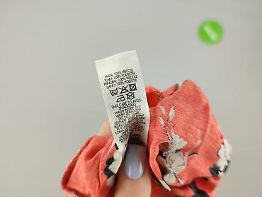 c: Dunnes, Sukienka damska, rozmiar L — 6