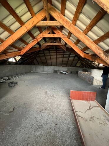 Həyət evləri və villaların satışı: Saray 6 otaqlı, 300 kv. m, Təmirsiz -da lalafo.az — 18 Həyət evləri və villaların satışı: Saray 6 otaqlı, 300 kv. m, Təmirsiz — 18