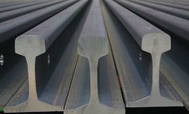 Трубы для канализации: 🛤 Рельсы от “Трубное Решение” — прочность, устойчивость, надёжность!