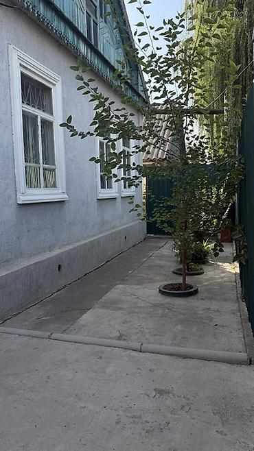 саната нюрайс цена бишкек: 4 комнаты, 150 м², Кант — 3