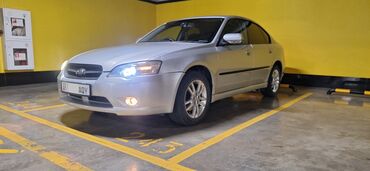 субару легаси турбина: Subaru Legacy: 2003 г., 2 л, Автомат, Бензин, Седан
