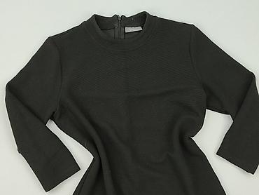 value: Yessica, Sukienka damska, rozmiar M — 1