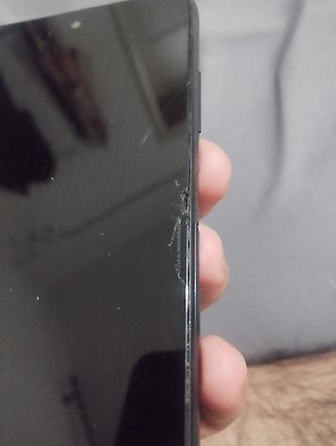сколько стоит поко х3: POCO X3 Pro, модель M2102J20SG продаю поко х3 про на экране есть — 4