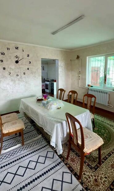 Продажа домов: Дом, 244 м², 6 комнат, Агентство недвижимости, Евроремонт