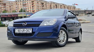 opel zafira dizel: Opel Astra: 1.4 l | 2004 il 310000 km Hetçbek