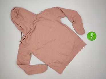 bluza rainbow: Just Hoods, Bluza z kapturem damska, rozmiar S — 3