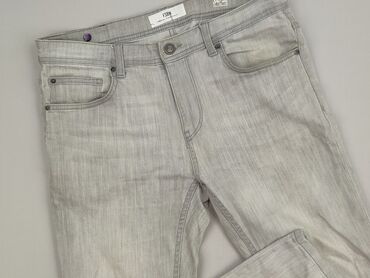 reserved męskie koszulki: Jeans for men