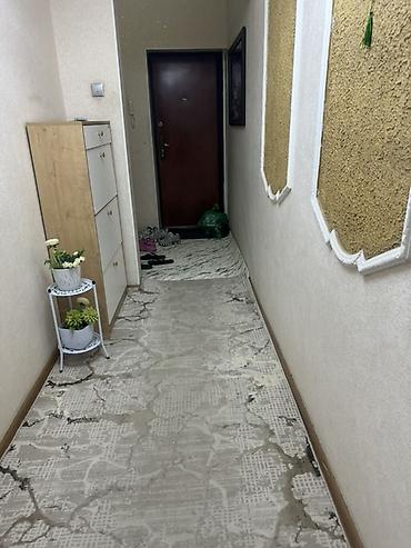 Ковры и дорожки для дома - Современные ковры с высоким мягким ворсом