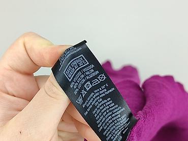 sweter xl: Dorothy Perkins, Sweter damski, rozmiar 2XL — 4