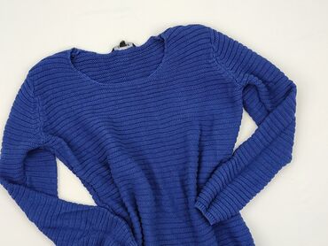 Women: Women`s sweater, size S (EU 36)