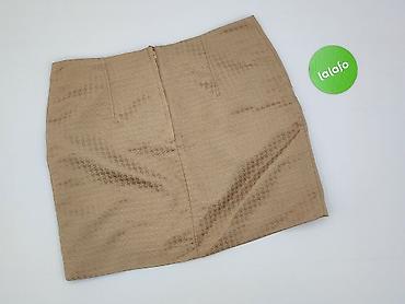 spodenko spodnica: H&M, Spódnica damska, rozmiar XL — 3