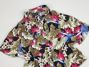 tono bluzki: Topshop, Bluzka damska, rozmiar S — 1