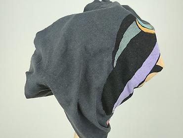 bluzki chada: Cropp, T-shirt damski, rozmiar L — 6