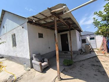 ново николаевка дом: 🏡 Продается уютный дом с участком в Ново-Павловке! 📍 Ленинский район — 9