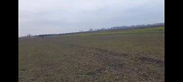 Torpaq sahələrinin satışı: Kənd təsərrüfatı — 1