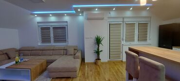 Zavese i draperije: DE LUX zebra zavese ﻿Prodajemo DE LUX   rolo zebra zavese, dan noć — 19