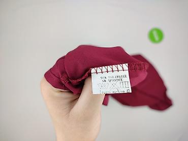 zara plus size: Zanzea, Sukienka damska, rozmiar 3XL — 5