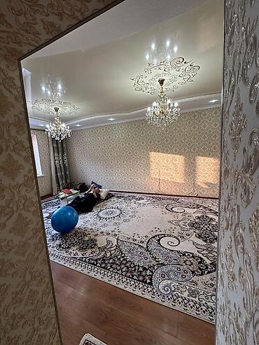 Продажа коттеджей и домов: Продается двухэтажный дом в Новопавловке 📍 Район Новопавловка, всего — 2