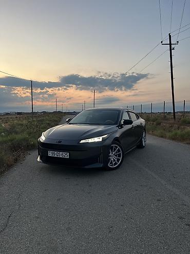kia forte 2017: İşlənmiş Disk təkər 235 / 45 / R 18, 5 Boltlu — 7