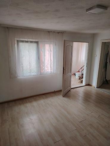 kuce na prodaju beograd: Kuća u Sremskoj Mitrovici, 70m2 Prodajem kuću u Sremskoj Mitrovici u — 8