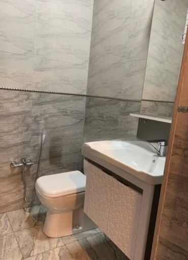 Bağ evlərinin kirayəsi: 80000 kv. m, 4 otaqlı, Hovuzlu, Qaz, İşıq, Artezian quyusu — 15