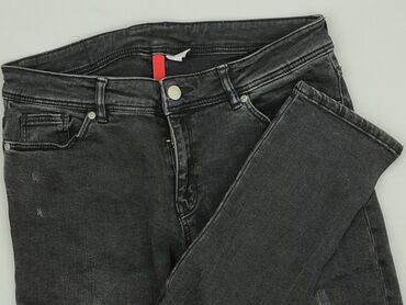 Women's Clothing: Jeans for women