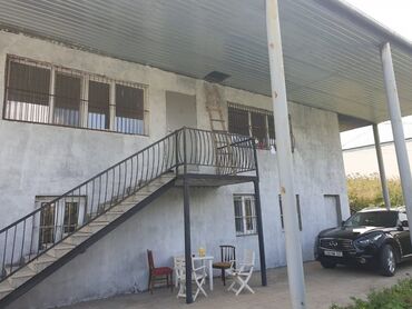 Bağ evlərinin satışı: Bakı, 90 kv. m, 5 otaqlı, Hovuzsuz, İnternet, Telefon, Qaz