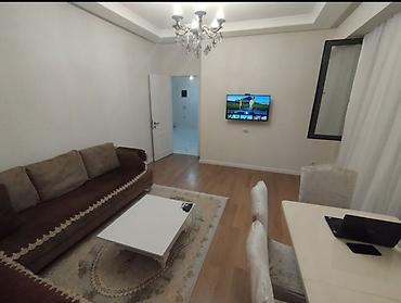 inşaatcılar kirayə: Insatcilarda 3 otaq tam esyali menzilimiz kiraye verilir 600 azn — 1