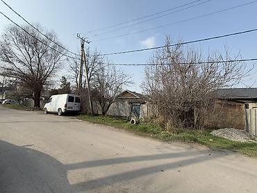 Продажа коттеджей и домов: - [ ] Продаю Участок/Дом - [ ] Район Карагачевая роща - [ ] Ориентир — 2
