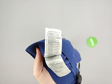 p: Adidas, Legginsy Sportowe damskie, rozmiar M — 5